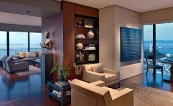 Sentinel Private Investigations and Nationwide Process Service