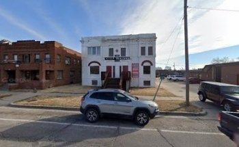 Blanket Investigations Inc