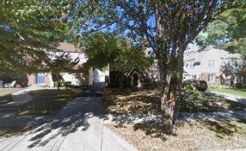 Peace of Mind Investigations