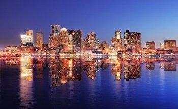 Simmons Agency: Boston Area Private Investigators & Detective Agency