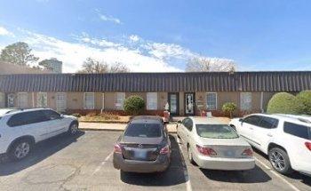 International Private Investigations, Process Serving, Polygraph Examinations, Notary Public & Skip Tracing