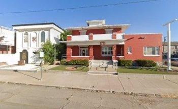 LJ & Associates Legal