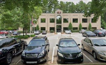 G4S Compliance & Investigations Inc