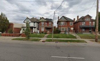 Magnify Investigations LLC