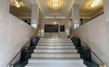 Private Detectives, LLC dba Mike Ward, LPI