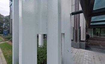 Global Intel Group, LLC