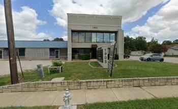 Guardian Angels Protective Services LLC