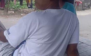 Guaranteed Protection Services