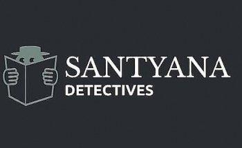 Agencia de detectives privados Santyana