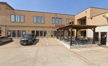 Digital Investigations