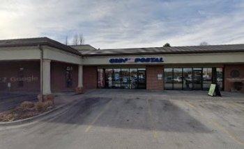 Palladin Consulting Group