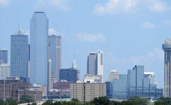 Qualified Investigations