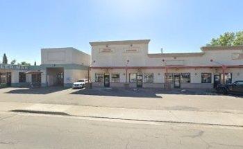 Blue Cove Investigations