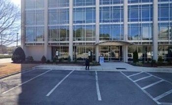 Defensive Strategies Investigative Group