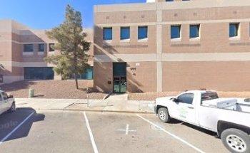 VALCOR & ASSOCIATES Investigations