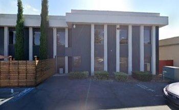 Dietz Associates, Inc.