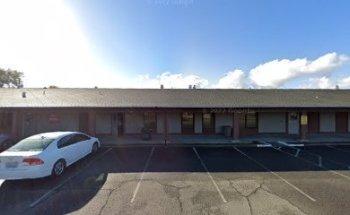 Ultimate Truth Investigations