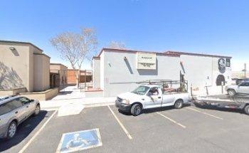 Digital Investigations