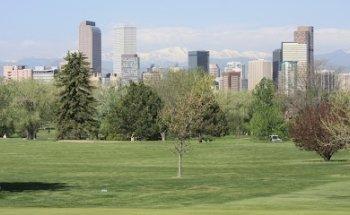 Ross Investigators PC, Inc.