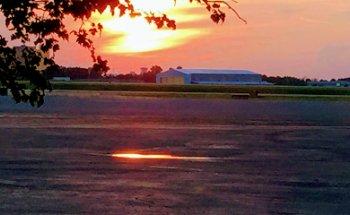 TSCM Special Ops Group Inc.