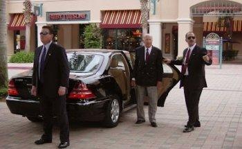 LaSorsa & Associates