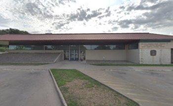 Briggs Investigations Group