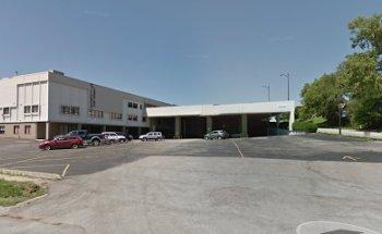 Now You Know Investigations