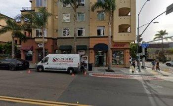 Nevium Intellectual Property Consultants