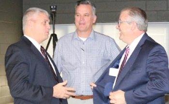 Derecho Investigations & Security Consultants