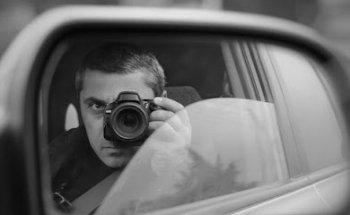 Piedmont Private Investigation