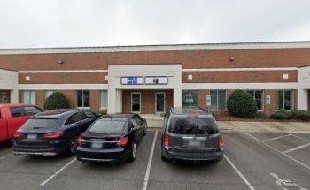 Metro Special Police / Security Solutions of America