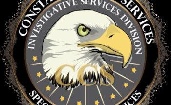 Constable Court Services