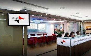 Bond Investigations - Wisconsin