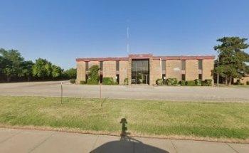 American Polygraph Consultants