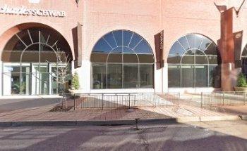 Federal Bureau-Investigation