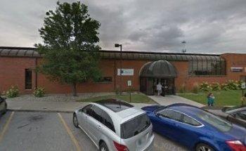 Sandlin Private Investigators