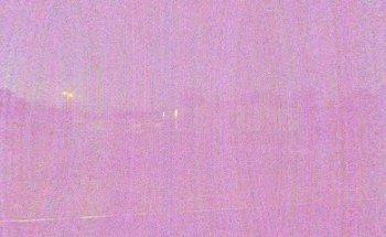 The Jacobs Group, Private Investigator