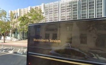 Cal Kik Investigations