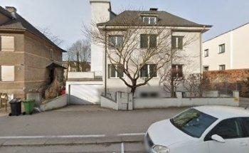 Detektivbüro Roland Rameseder e.U.