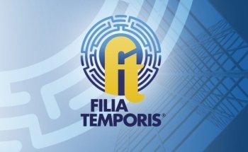 Filia Temporis | Détective privé à Dijon