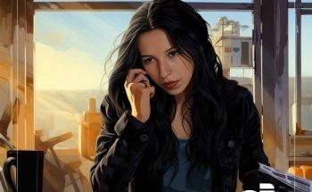 CF Investigations Tours