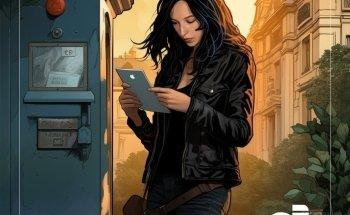 CF Investigations Tours