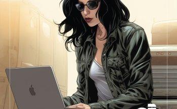 CF Investigations Tours