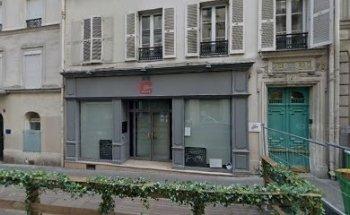 AGD Investigation - Détective Paris