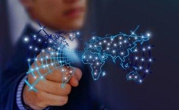 Agence Philippe Investigations