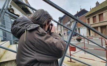 Agence Philippe Investigations