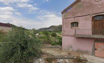 Detectives Johann's Lid