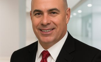 Financial Fraud Detectives