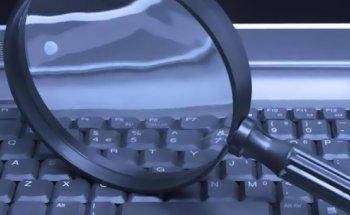 A & C INVESTIGACIONES - DETECTIVES