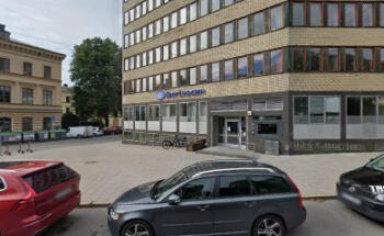 Nordic Private Investigators